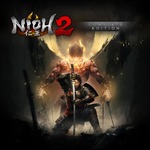 Nioh 2 Remastered - Complete Edition